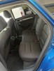 Audi Q3 Unikat przebieg 61 tys! Podgrzewane fotele ! Gwarancja - 15