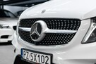 Mercedes V 300 Gwarancja 09.2029. Webasto, Pneumatyka, Wentylowane fotele. - 11