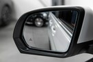 Mercedes V 300 Gwarancja 09.2029. Webasto, Pneumatyka, Wentylowane fotele. - 13