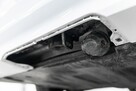 Mercedes V 300 Gwarancja 09.2029. Webasto, Pneumatyka, Wentylowane fotele. - 16