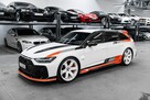 Audi RS6 GT 1 z 660. Gwarancja 10.2028. Specyfikacja 1.193.120 zł. - 2
