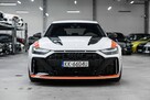 Audi RS6 GT 1 z 660. Gwarancja 10.2028. Specyfikacja 1.193.120 zł. - 4