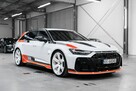 Audi RS6 GT 1 z 660. Gwarancja 10.2028. Specyfikacja 1.193.120 zł. - 6