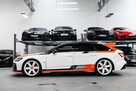 Audi RS6 GT 1 z 660. Gwarancja 10.2028. Specyfikacja 1.193.120 zł. - 8