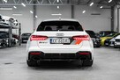 Audi RS6 GT 1 z 660. Gwarancja 10.2028. Specyfikacja 1.193.120 zł. - 11