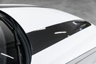 Audi RS6 GT 1 z 660. Gwarancja 10.2028. Specyfikacja 1.193.120 zł. - 14