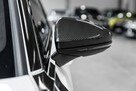 Audi RS6 GT 1 z 660. Gwarancja 10.2028. Specyfikacja 1.193.120 zł. - 15
