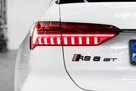 Audi RS6 GT 1 z 660. Gwarancja 10.2028. Specyfikacja 1.193.120 zł. - 16