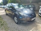 Ford Fiesta 1.25i*169*tys.km*KLIMA*ALU*grzana*szyba*USB*5*Drzwi*Bezwypadek*1wł*Nie - 2