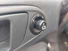 Ford Fiesta 1.25i*169*tys.km*KLIMA*ALU*grzana*szyba*USB*5*Drzwi*Bezwypadek*1wł*Nie - 6