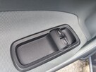 Ford Fiesta 1.25i*169*tys.km*KLIMA*ALU*grzana*szyba*USB*5*Drzwi*Bezwypadek*1wł*Nie - 7