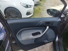 Ford Fiesta 1.25i*169*tys.km*KLIMA*ALU*grzana*szyba*USB*5*Drzwi*Bezwypadek*1wł*Nie - 8