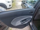 Ford Fiesta 1.25i*169*tys.km*KLIMA*ALU*grzana*szyba*USB*5*Drzwi*Bezwypadek*1wł*Nie - 10