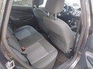 Ford Fiesta 1.25i*169*tys.km*KLIMA*ALU*grzana*szyba*USB*5*Drzwi*Bezwypadek*1wł*Nie - 12
