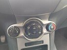 Ford Fiesta 1.25i*169*tys.km*KLIMA*ALU*grzana*szyba*USB*5*Drzwi*Bezwypadek*1wł*Nie - 13