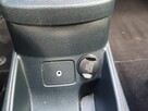 Ford Fiesta 1.25i*169*tys.km*KLIMA*ALU*grzana*szyba*USB*5*Drzwi*Bezwypadek*1wł*Nie - 14