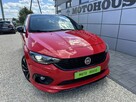 Fiat Tipo s-design navi xenon aktywny tempomat - 3