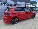 Fiat Tipo s-design navi xenon aktywny tempomat - 5