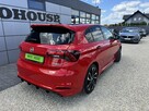 Fiat Tipo s-design navi xenon aktywny tempomat - 6
