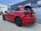 Fiat Tipo s-design navi xenon aktywny tempomat - 12