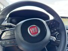 Fiat Tipo s-design navi xenon aktywny tempomat - 14