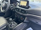 Fiat Tipo s-design navi xenon aktywny tempomat - 15