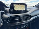 Fiat Tipo s-design navi xenon aktywny tempomat - 16