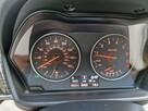 BMW X1 Zobacz opis !!W podanej cenie Roczna Gwarancja !!! - 3