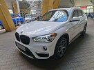 BMW X1 Zobacz opis !!W podanej cenie Roczna Gwarancja !!! - 5