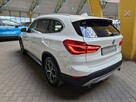 BMW X1 Zobacz opis !!W podanej cenie Roczna Gwarancja !!! - 6
