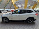 BMW X1 Zobacz opis !!W podanej cenie Roczna Gwarancja !!! - 7
