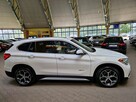 BMW X1 Zobacz opis !!W podanej cenie Roczna Gwarancja !!! - 10