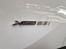 BMW X1 Zobacz opis !!W podanej cenie Roczna Gwarancja !!! - 11