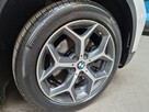 BMW X1 Zobacz opis !!W podanej cenie Roczna Gwarancja !!! - 12