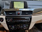BMW X1 Zobacz opis !!W podanej cenie Roczna Gwarancja !!! - 14
