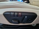 BMW X1 Zobacz opis !!W podanej cenie Roczna Gwarancja !!! - 15