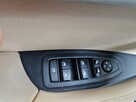 BMW X1 Zobacz opis !!W podanej cenie Roczna Gwarancja !!! - 16
