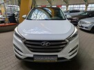Hyundai Tucson Zobacz opis 1rej 2016 ! W podanej cenie Roczna Gwarancja !! - 3
