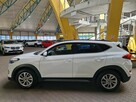 Hyundai Tucson Zobacz opis 1rej 2016 ! W podanej cenie Roczna Gwarancja !! - 5