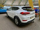 Hyundai Tucson Zobacz opis 1rej 2016 ! W podanej cenie Roczna Gwarancja !! - 6