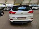 Hyundai Tucson Zobacz opis 1rej 2016 ! W podanej cenie Roczna Gwarancja !! - 7