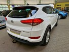 Hyundai Tucson Zobacz opis 1rej 2016 ! W podanej cenie Roczna Gwarancja !! - 8