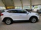 Hyundai Tucson Zobacz opis 1rej 2016 ! W podanej cenie Roczna Gwarancja !! - 9