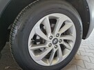 Hyundai Tucson Zobacz opis 1rej 2016 ! W podanej cenie Roczna Gwarancja !! - 12