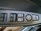 Hyundai Tucson Zobacz opis 1rej 2016 ! W podanej cenie Roczna Gwarancja !! - 13
