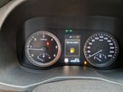 Hyundai Tucson Zobacz opis 1rej 2016 ! W podanej cenie Roczna Gwarancja !! - 16