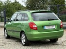 Škoda Fabia *DSG*nowy rozrząd*serwis*super stan* - 3