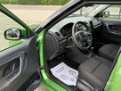 Škoda Fabia *DSG*nowy rozrząd*serwis*super stan* - 6