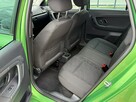 Škoda Fabia *DSG*nowy rozrząd*serwis*super stan* - 7