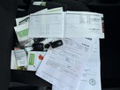 Škoda Fabia *DSG*nowy rozrząd*serwis*super stan* - 8